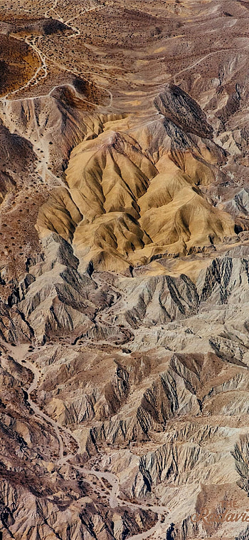 Death Valley National Park, , Beautiful nature, USA landscapes HD phone wallpaper
