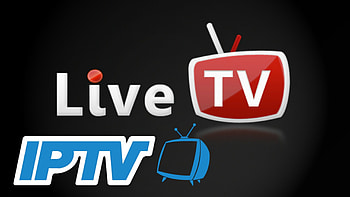 BEST KODI LIVE TV ADDONS - SEPTEMBER 2016 - USA & UK TV CHANNELS HD wallpaper