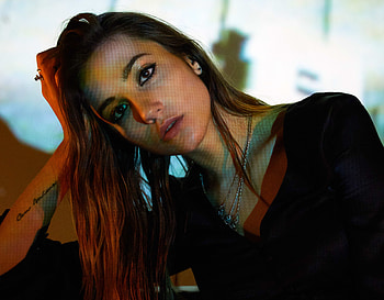 Cloves Singer , cloves, singer, music HD wallpaper