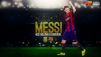 Best Lionel Messi Live – FC Barcelona 2017 DKC0 HD wallpaper
