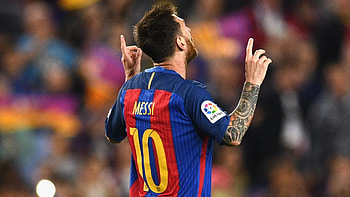 La Liga , Vibrant backgrounds, Football fanaticism, Team love HD wallpaper