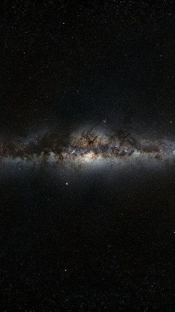 Galaxy background, backgrounds, , Stunning ry HD phone wallpaper