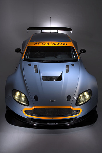 Aston Martin, Handys, Transport, Auto HD phone wallpaper