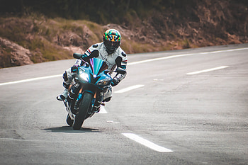 R6, motorcycle, automotive_design HD wallpaper