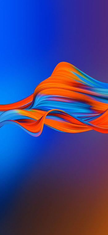 Moto E6 Plus (YTECHB Exclusive). Motorola , Cool for s, Xiaomi , Motorola HD phone wallpaper