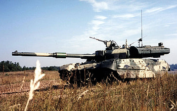 Transport, Tanks HD wallpaper