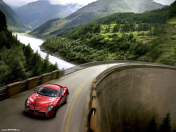 Transport, Auto, Roads HD wallpaper