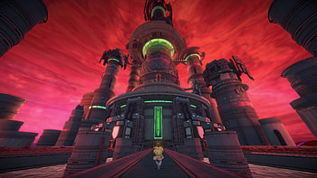 Star Ocean: The Second Story R | Epic Game Background, video game, Star Ocean: The Second Story R HD wallpaper