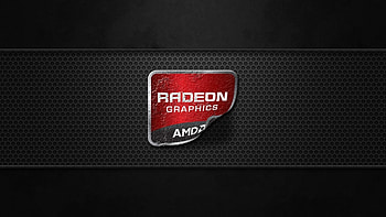 .wiki-Full--Amd-Fx-Background-PIC- HD wallpaper