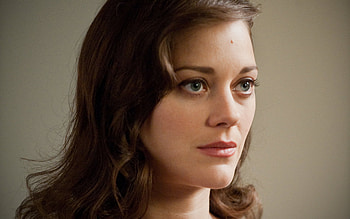 Marion Cotillard Movies, French actress, , Hollywood star HD wallpaper