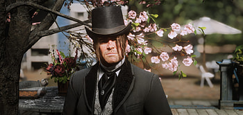Red Dead Redemption 2 for Gamers, video game, Red Dead Redemption 2 HD wallpaper