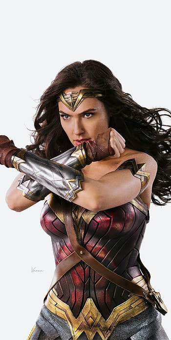 Gal Gadot, Wonder_Women, Gal_Gadot, Princes HD phone wallpaper