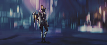 Warframe , warframe, 2019-games, games, ps-games, xbox-games HD wallpaper