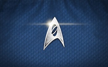 Star Trek | Awesome HD wallpaper