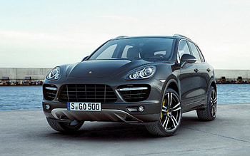 Transport, Auto, Porsche HD wallpaper