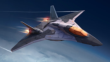Phantom, video game, Xenonauts 2 HD wallpaper