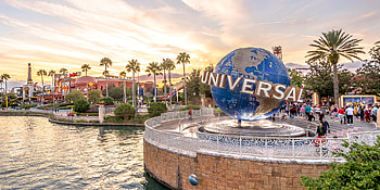 Orlando Florida, World class vacations, Worldstrides, Travels HD wallpaper