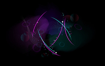 Abstract, Background, Dark, Shine, Lines, Brilliance, Shadow HD wallpaper