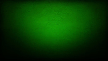 black and green R yayapz Black And Green ) HD wallpaper