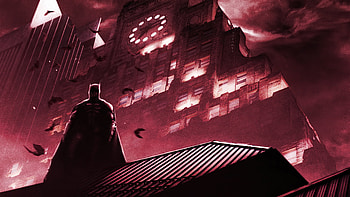 The Batman 2022 Movie Fanart, the-batman, batman, superheroes, movies, 2022-movies, artstation, artist, artwork, digital-art HD wallpaper