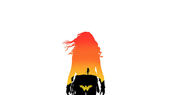 Wonder Woman 1984 New, wonder-woman-1984, wonder-woman, movies, superheroes, artwork HD wallpaper