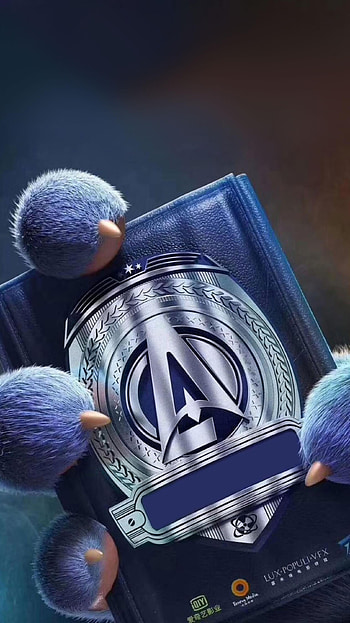 Spycies (2022) movie HD phone wallpaper
