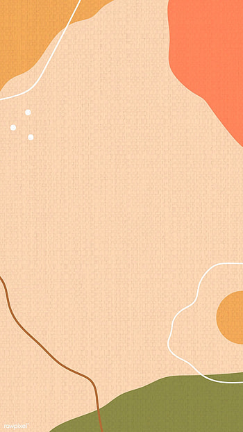 premium vector of Abstract colorful patterned background vector mobile by Toon about camo background pattern, abstract, abstract frame,. Desain pamflet, Desain ilustrasi, Abstrak, Aesthetic Abstract HD phone wallpaper