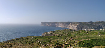 Gozo Island, Malta getaway, Off-the-beaten-path, Hidden gem HD wallpaper