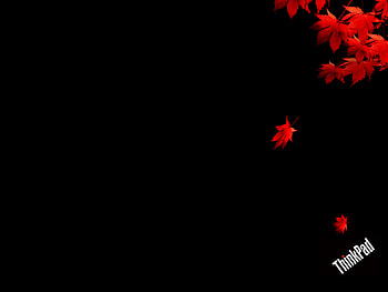 Lenovo Thinkpad, Lenovo Full HD wallpaper