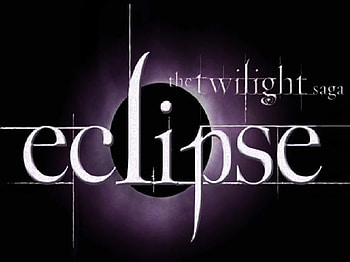 Eclipse saga, twilight, people, eclipse, colour HD wallpaper