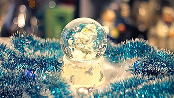 Christmas, bell, christmas decorations, stars, happy holidays, red ball, christmas bell, christmas decoration, magic christmas, bow, christmas balls, merry christmas, christmas ball, ribbon, bells, decoration, christmas gifts, pretty, christmas bells, ball, lovely, holidays, graphy, christmas eve, golden ball, gift, beauty, xmas, holiday, new year, golden, christmas gift, magic, beautiful, balls, happy new year, red balls, box, decorations, golden balls HD wallpaper