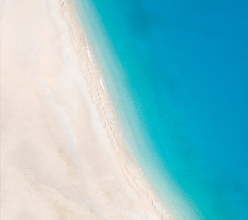 ... LG G Flex 2 Stock HD wallpaper