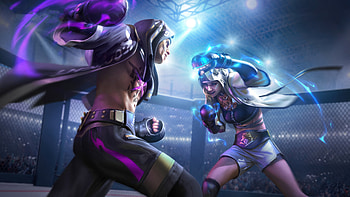 2023 Garena Fire, garena--fire, 2023-games, games, ios, android HD wallpaper