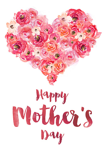 Best Mom HD phone wallpaper