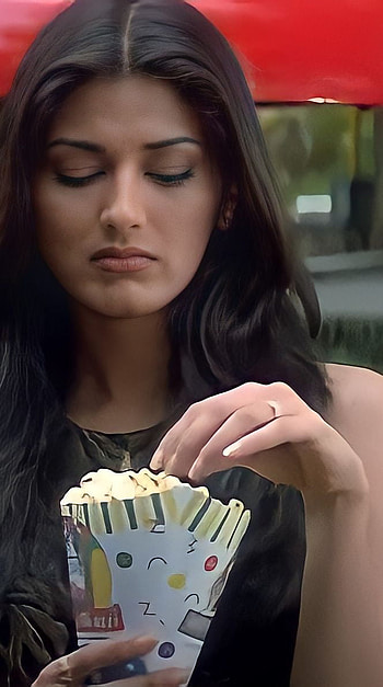 Sonali bendre, bollywood movie, sarfarosh HD phone wallpaper