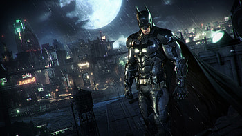 ... Batman for Background Beyond Batman The . HD wallpaper