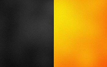 Background, Texture, Lines, Textures, Paint HD wallpaper
