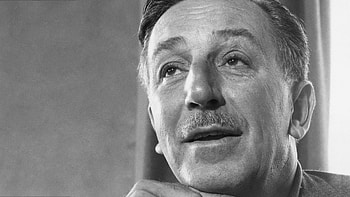 Walt Disney, Life and Career, Britannica, Disney HD wallpaper