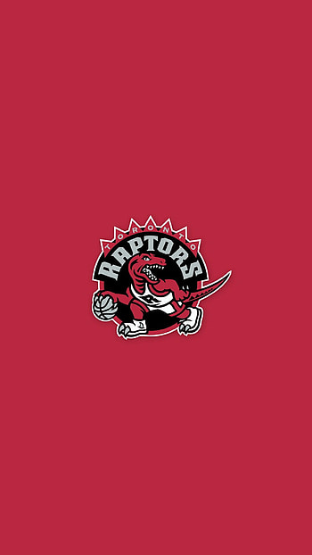  HD phone wallpaper