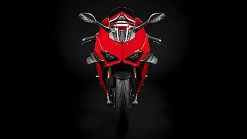 Latest bikes , Cutting-edge design, Bike lover's dream, Revved-up excitement HD wallpaper
