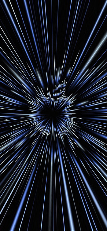Apple "Unleashed" October 2021 Event, technology, Apple Inc. HD phone wallpaper