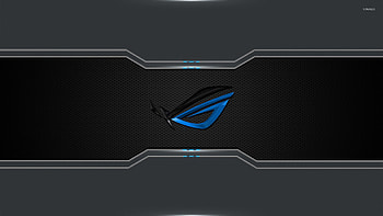 MSI Gaming Dragon - afari HD wallpaper