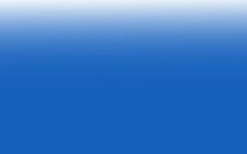 | Denim Blue to White . Gradient HD wallpaper