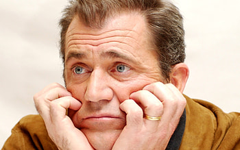 Mel Gibson HD wallpaper
