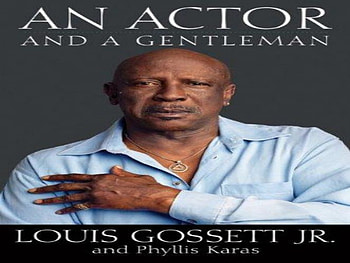 LOUIS GROSSET,JR, movies, action, actors, usa HD wallpaper