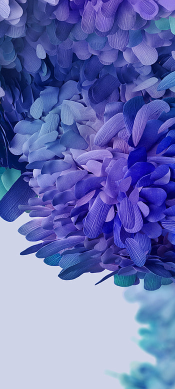 Samsung Galaxy S20 FE , Samsung Galaxy S21 FE HD phone wallpaper