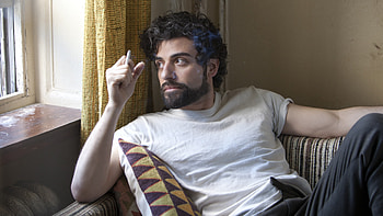 Inside Llewyn Davis, 2014 movie, Film awards, Film festival HD wallpaper