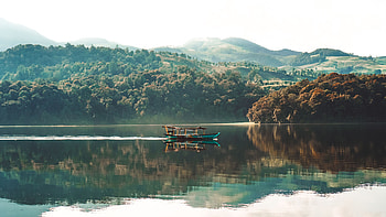 Indonesia Travel, Exquisite landscapes, Cultural diversity, Hidden gems HD wallpaper