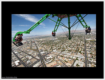 Vacation Planner for 2009, entertainment HD wallpaper