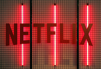 Netflix sued, South Korean internet provider, Squid Game traffic surge HD wallpaper
